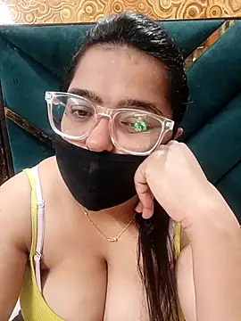 GangbangCouple online show from March 16, 2026, 5:55 am