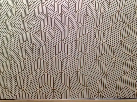 GangbangCouple online show from April 2, 2026, 4:43 am