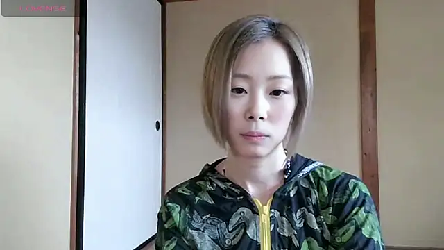 waco chan online show from May 28, 2026, 4:10 am