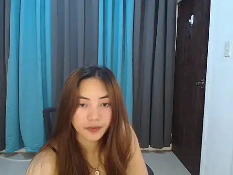 Snapshot of babydenxx69 chatting on February 8, 2026, 7:01 am babydenxx69 online show from February 8, 2026, 7:01 am