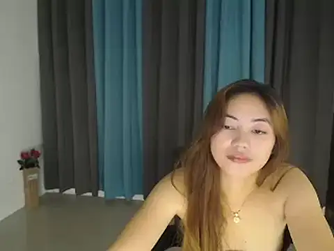 Snapshot of babydenxx69 chatting on February 15, 2026, 11:08 am babydenxx69 online show from February 15, 2026, 11:08 am