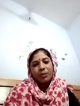 Horney Bhabhi online show from May 3, 2026, 8:20 am