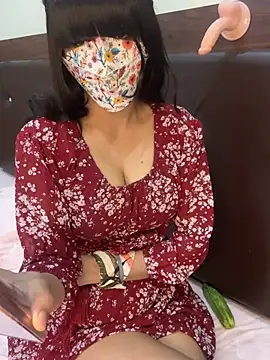 KavyaCurves online show from March 20, 2026, 2:11 pm