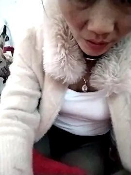 Snapshot of sen1199 chatting on February 5, 2026, 10:09 am sen1199 online show from February 5, 2026, 10:09 am