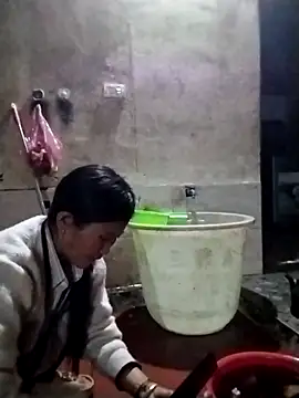 Snapshot of sen1199 chatting on February 14, 2026, 11:01 pm sen1199 online show from February 14, 2026, 11:01 pm