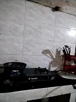 Snapshot of sen1199 chatting on February 16, 2026, 11:23 pm sen1199 online show from February 16, 2026, 11:23 pm