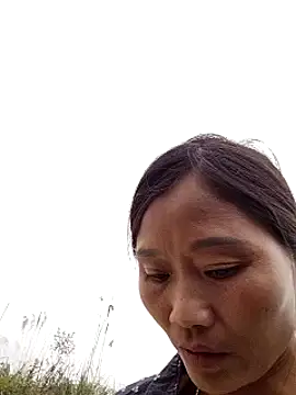 Snapshot of sen1199 chatting on February 28, 2026, 1:17 am sen1199 online show from February 28, 2026, 1:17 am