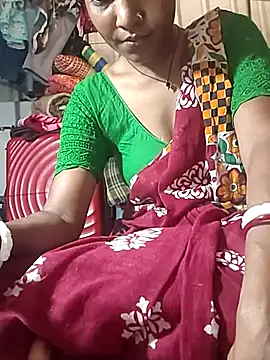 Sweet-runi online show from March 19, 2026, 9:02 am