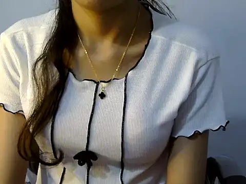 Snapshot of Mehaak_ chatting on June 6, 2026, 10:42 am Mehaak online show from June 6, 2026, 10:42 am