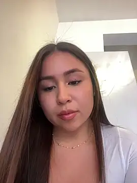 MAGIC EMMY online show from March 15, 2026, 8:04 pm