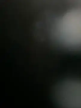 ss12332111 online show from March 19, 2026, 7:34 am