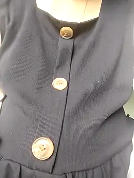 ssss1211111 online show from April 18, 2026, 8:40 am