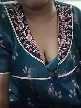 Snapshot of kannadagirlramya chatting on June 27, 2026, 2:12 pm kannadagirlramya online show from June 27, 2026, 2:12 pm