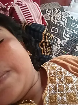 Snapshot of kannadagirlramya chatting on July 13, 2026, 6:16 am kannadagirlramya online show from July 13, 2026, 6:16 am