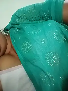 Snapshot of kannadagirlramya chatting on August 1, 2026, 3:50 am kannadagirlramya online show from August 1, 2026, 3:50 am