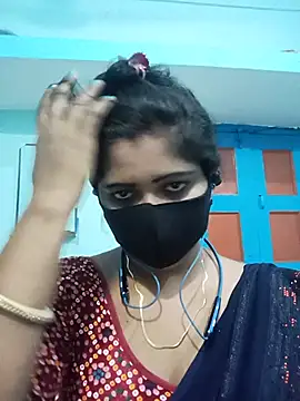 Snapshot of sweetAkhi chatting on June 27, 2026, 1:39 pm sweetAkhi online show from June 27, 2026, 1:39 pm