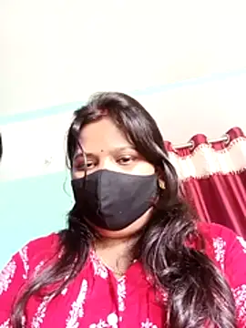 Snapshot of sweetAkhi chatting on July 10, 2026, 5:12 am sweetAkhi online show from July 10, 2026, 5:12 am