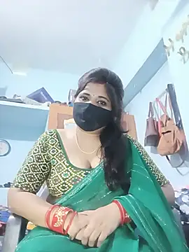 Snapshot of sweetAkhi chatting on July 26, 2026, 4:03 pm sweetAkhi online show from July 26, 2026, 4:03 pm