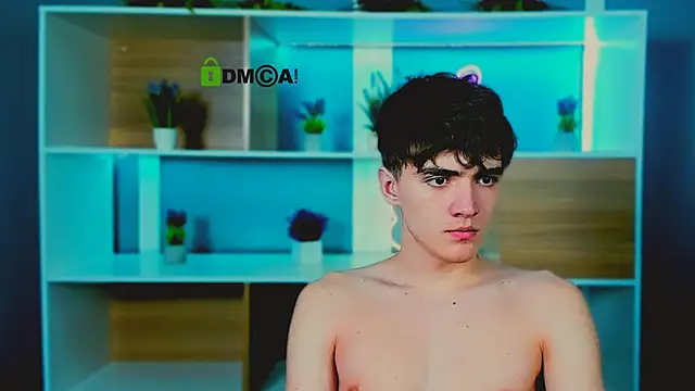 emil lucky online show from March 20, 2026, 8:35 pm