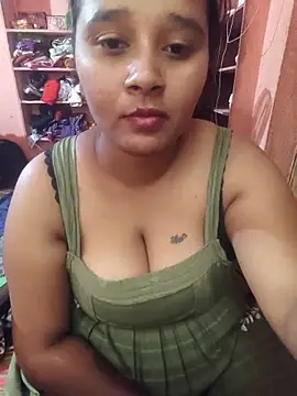 Andra Ammai online show from April 12, 2026, 9:36 am