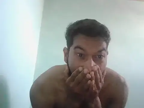 priya8300 online show from February 7, 2026, 3:54 am