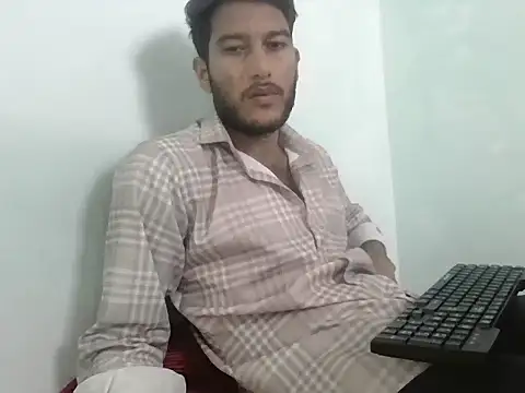 priya8300 online show from February 10, 2026, 5:22 am