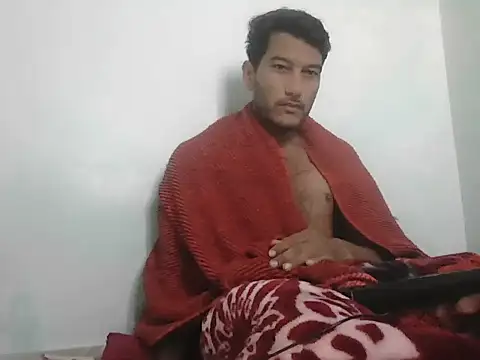 priya8300 online show from February 13, 2026, 2:51 am