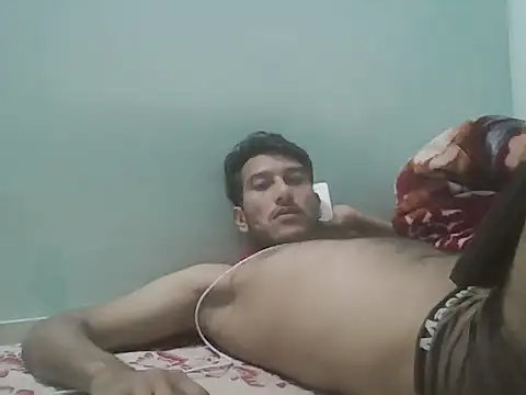 priya8300 online show from February 17, 2026, 2:57 pm