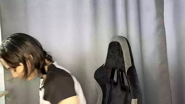 Snapshot of PureSofia chatting on February 20, 2026, 1:11 pm PureSofia online show from February 20, 2026, 1:11 pm