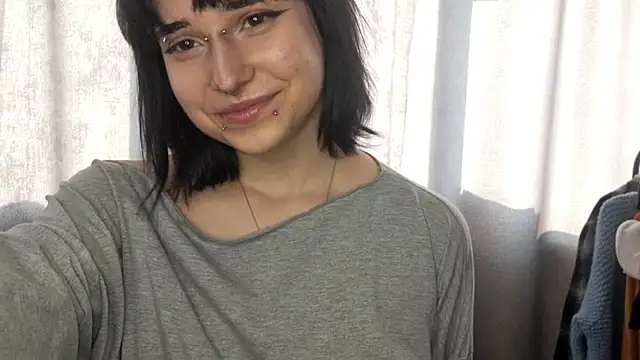 PureSofia online show from March 12, 2026, 1:06 pm