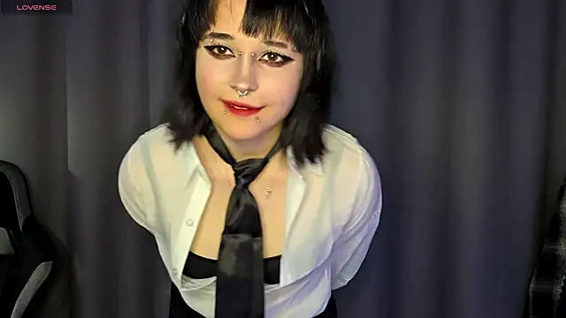 PureSofia online show from April 11, 2026, 7:18 pm