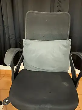 Shreenn online show from March 11, 2026, 5:08 pm