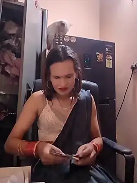 Snapshot of nikitalicious_ chatting on February 25, 2026, 7:45 pm nikitalicious online show from February 25, 2026, 7:45 pm