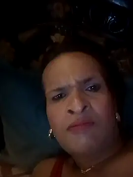 nikitalicious  online show from March 8, 2026, 8:12 pm