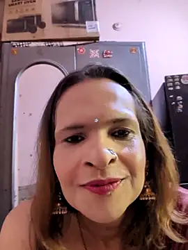 nikitalicious  online show from March 19, 2026, 7:18 pm