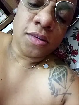 Snapshot of Mineirasafada2026 chatting on February 24, 2026, 7:17 am Mineirasafada2026 online show from February 24, 2026, 7:17 am