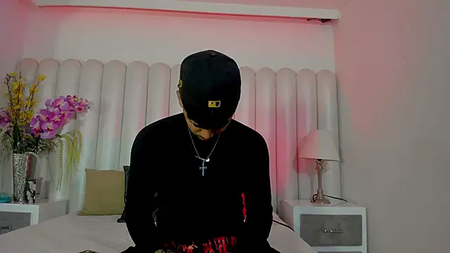 LoanBecker online show from February 20, 2026, 4:09 am