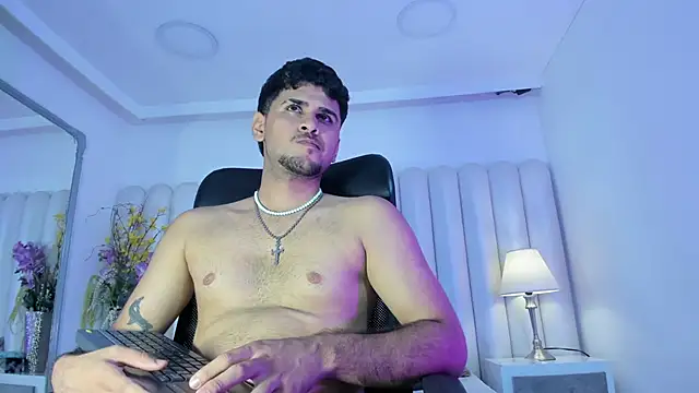 LoanBecker online show from February 25, 2026, 3:49 am