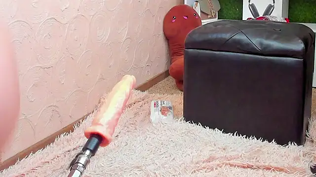 luna ameli online show from March 30, 2026, 7:42 am