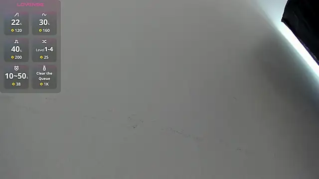 Snapshot of Blue_skyx chatting on February 24, 2026, 1:31 pm Blue skyx online show from February 24, 2026, 1:31 pm