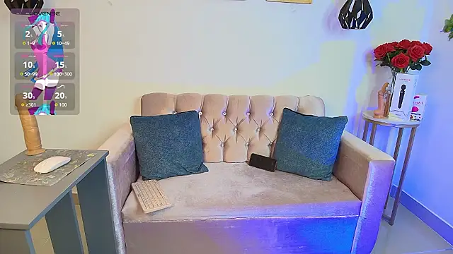 Snapshot of kary_sweet69 chatting on February 19, 2026, 2:02 pm kary sweet69 online show from February 19, 2026, 2:02 pm