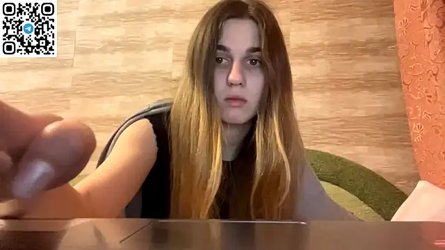 LovelySilk 63 online show from March 5, 2026, 9:11 pm