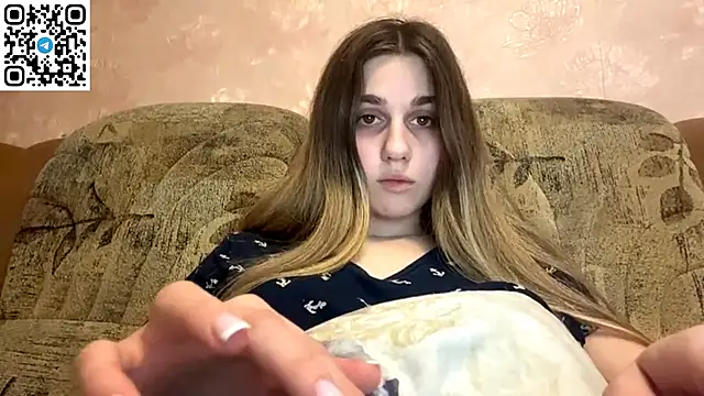 LovelySilk 63 online show from March 13, 2026, 8:48 pm