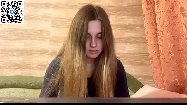 LovelySilk 63 online show from March 24, 2026, 8:47 pm