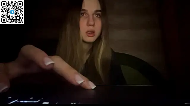 LovelySilk 63 online show from March 25, 2026, 9:10 pm