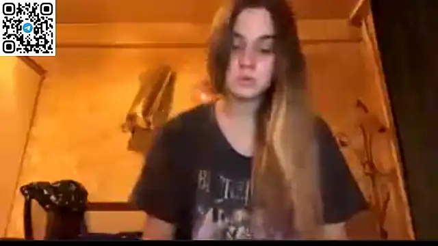 LovelySilk 63 online show from March 31, 2026, 6:52 pm