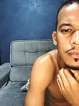 Snapshot of casall69br chatting on February 12, 2026, 3:23 am casall69br online show from February 12, 2026, 3:23 am