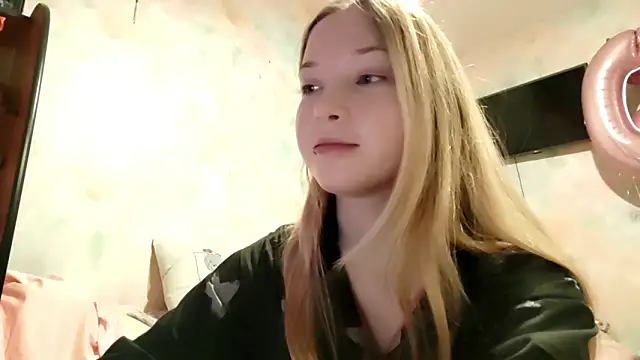 TiaBIanks online show from March 5, 2026, 6:09 am