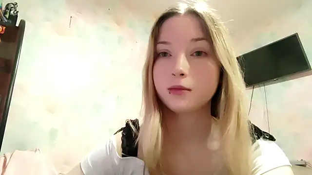 TiaBIanks online show from March 19, 2026, 8:29 am