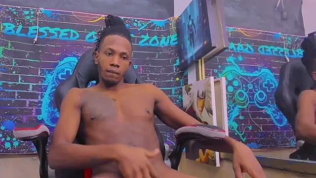 Snapshot of Jeanpieroo26 chatting on February 26, 2026, 8:08 pm Jeanpieroo26 online show from February 26, 2026, 8:08 pm